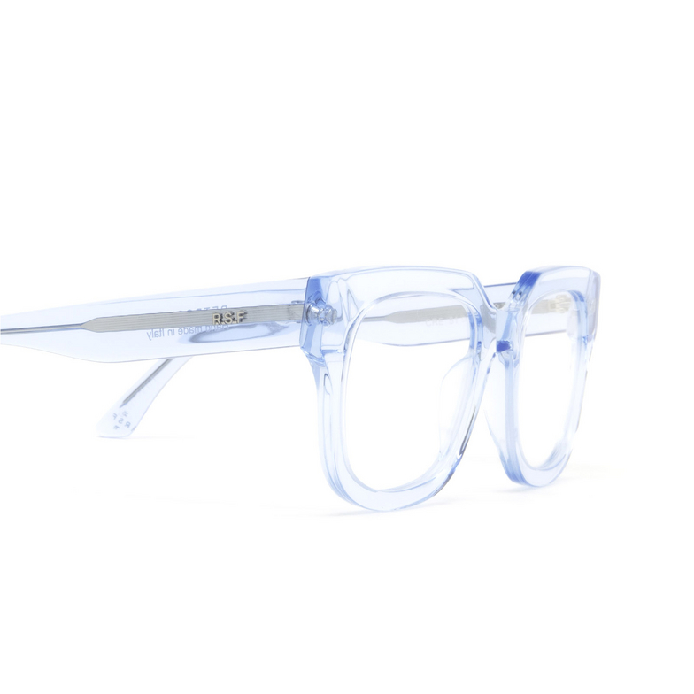 Retrosuperfuture SABATO Eyeglasses CRE marechiaro - 3/6