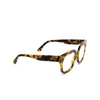 Retrosuperfuture SABATO Eyeglasses GZS spotted havana - product thumbnail 2/6