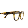 Retrosuperfuture SABATO Eyeglasses GZS spotted havana - product thumbnail 3/6