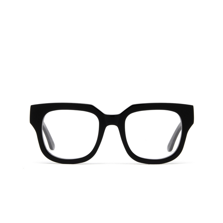 Retrosuperfuture SABATO Eyeglasses LRP nero - 1/6