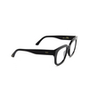 Retrosuperfuture SABATO Eyeglasses LRP nero - product thumbnail 2/6