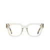 Retrosuperfuture SABATO Eyeglasses S07 leggero - product thumbnail 1/6