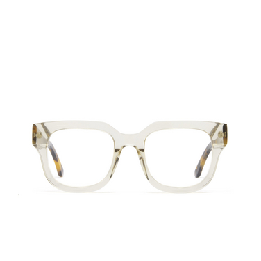 Gafas graduadas Retrosuperfuture SABATO OPTICAL s07 leggero - Vista delantera