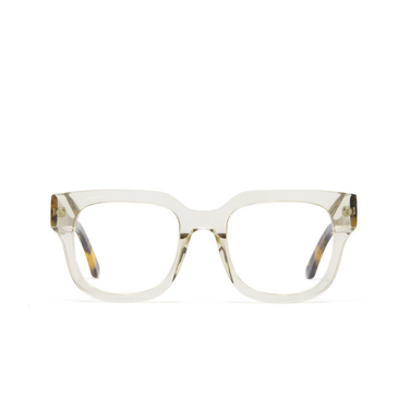 Retrosuperfuture SABATO Eyeglasses S07 leggero - front view