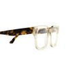 Retrosuperfuture SABATO Eyeglasses S07 leggero - product thumbnail 3/6
