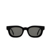 Gafas de sol Retrosuperfuture SEMPRE DEJ black - Miniatura del producto 1/6
