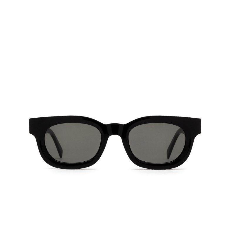 Retrosuperfuture SEMPRE Sunglasses DEJ black - 1/6