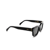 Gafas de sol Retrosuperfuture SEMPRE DEJ black - Miniatura del producto 2/6
