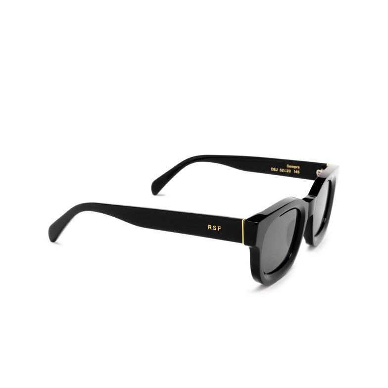 Retrosuperfuture SEMPRE Sunglasses DEJ black - 2/6