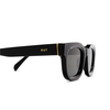 Retrosuperfuture SEMPRE Sunglasses DEJ black - product thumbnail 3/6