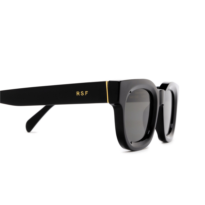 Retrosuperfuture SEMPRE Sunglasses DEJ black - 3/6