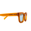 Gafas de sol Retrosuperfuture SEMPRE HEO clay - Miniatura del producto 3/6