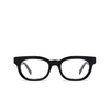 Retrosuperfuture SEMPRE OPT Korrektionsbrillen 431 nero - Produkt-Miniaturansicht 1/6