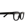 Retrosuperfuture SEMPRE OPT Eyeglasses 431 nero - product thumbnail 3/6