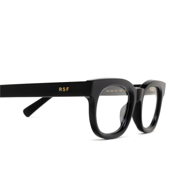 Retrosuperfuture SEMPRE OPT Eyeglasses 431 nero - 3/6