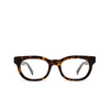 Retrosuperfuture SEMPRE OPT Eyeglasses JWB 3627 - product thumbnail 1/6