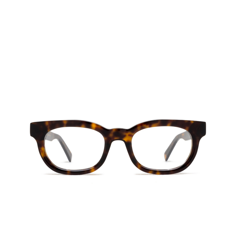 Retrosuperfuture SEMPRE OPT Eyeglasses JWB 3627 - 1/6