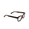 Retrosuperfuture SEMPRE OPT Eyeglasses JWB 3627 - product thumbnail 2/6
