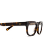 Retrosuperfuture SEMPRE OPT Eyeglasses JWB 3627 - product thumbnail 3/6