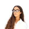 Retrosuperfuture SEMPRE OPT Eyeglasses JWB 3627 - product thumbnail 6/6