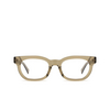 Retrosuperfuture SEMPRE OPT Eyeglasses ZX4 regole - product thumbnail 1/6