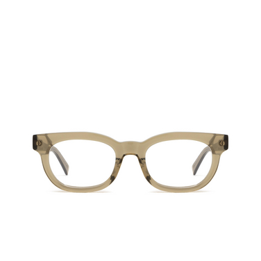 Retrosuperfuture SEMPRE OPT Eyeglasses ZX4 regole - front view