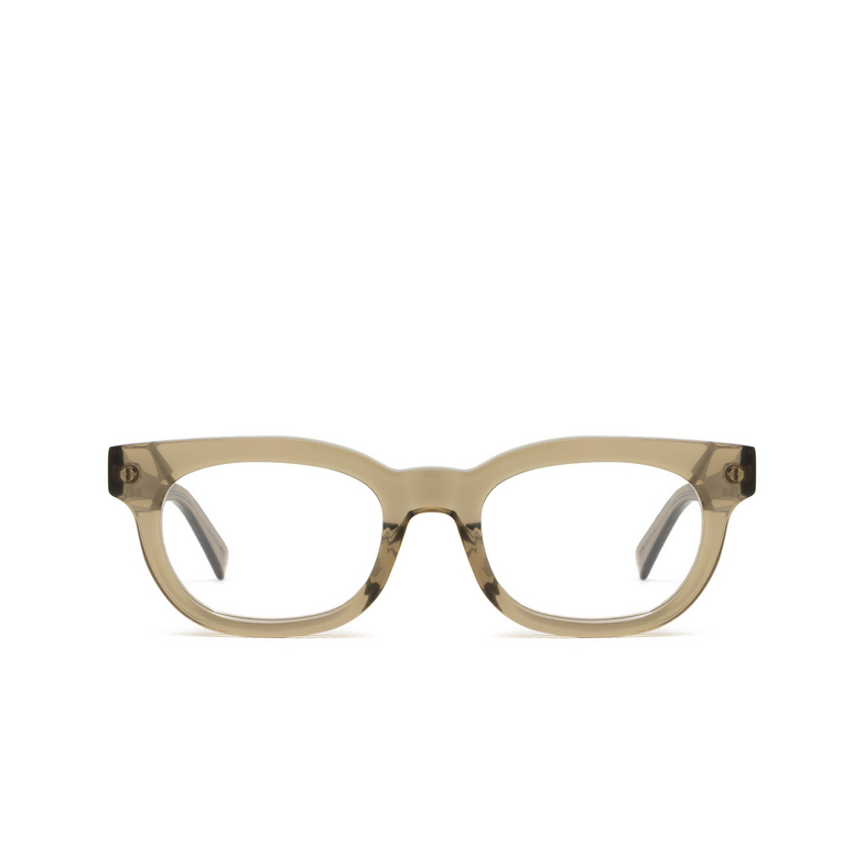 Retrosuperfuture SEMPRE OPT Eyeglasses ZX4 regole - 1/6