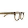 Retrosuperfuture SEMPRE OPT Eyeglasses ZX4 regole - product thumbnail 3/6