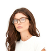 Retrosuperfuture SEMPRE OPT Eyeglasses ZX4 regole - product thumbnail 6/6