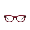 Retrosuperfuture SEMPRE OPT Eyeglasses ZYK distinto - product thumbnail 1/6
