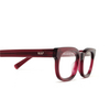 Retrosuperfuture SEMPRE OPT Eyeglasses ZYK distinto - product thumbnail 3/6
