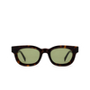 Retrosuperfuture SEMPRE Sunglasses RCF 3627 - product thumbnail 1/6