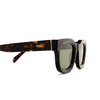 Retrosuperfuture SEMPRE Sunglasses RCF 3627 - product thumbnail 3/6