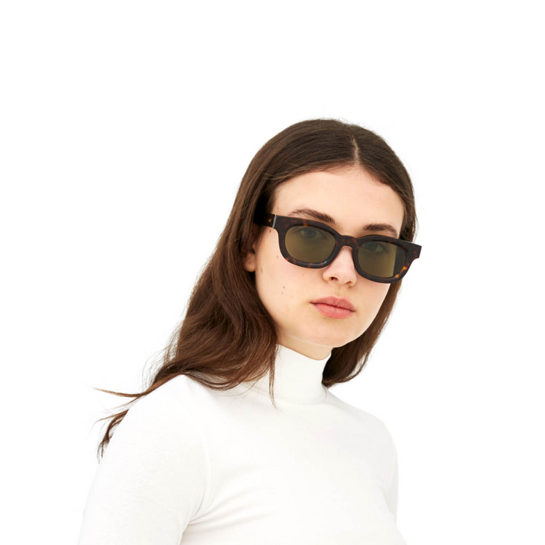 Sunglasses Retrosuperfuture SEMPRE - Mia Burton