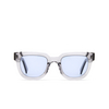 Retrosuperfuture SERIO Sunglasses ON7 firma - product thumbnail 1/5