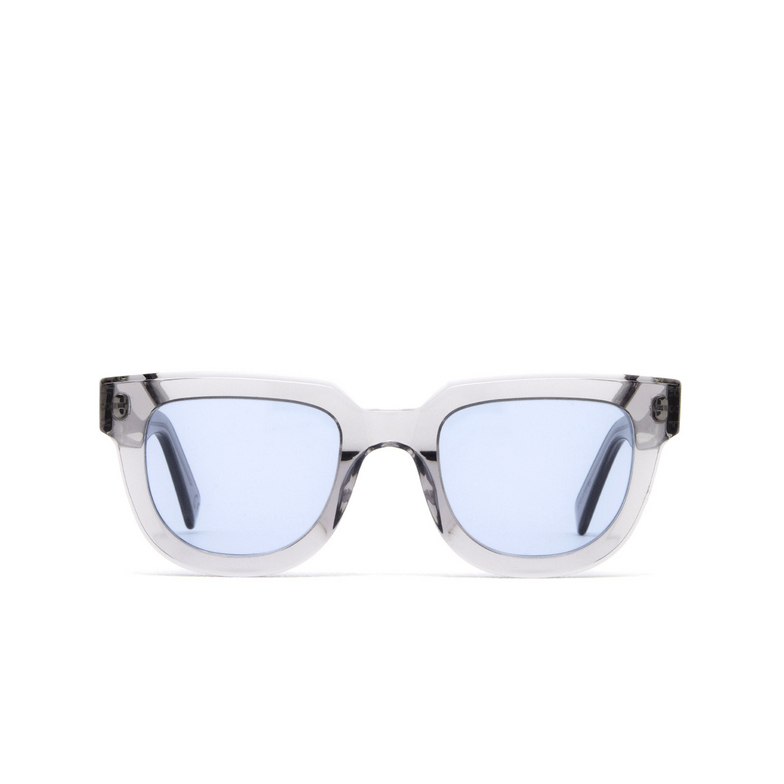 Retrosuperfuture SERIO Sunglasses ON7 firma - 1/5