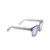 Retrosuperfuture SERIO Sunglasses ON7 firma - product thumbnail 2/5