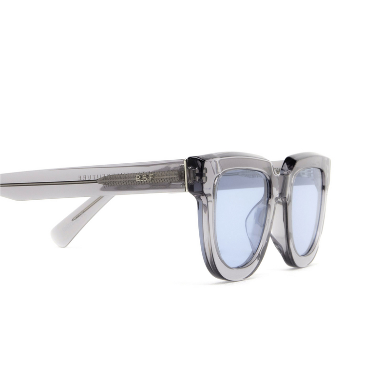 Retrosuperfuture SERIO Sunglasses ON7 firma - 3/5