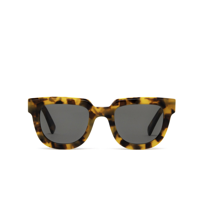 Retrosuperfuture SERIO Sunglasses TEM spotted havana - 1/5