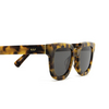 Retrosuperfuture SERIO Sunglasses TEM spotted havana - product thumbnail 3/5