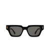 Retrosuperfuture STORIA FRANCIS Sunglasses EDI black - product thumbnail 1/4