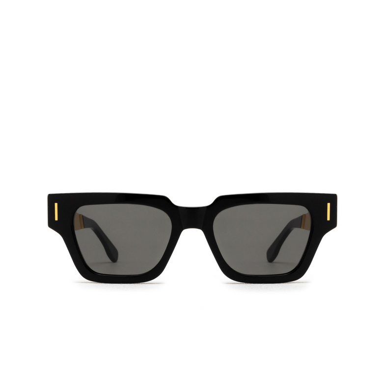 Retrosuperfuture STORIA FRANCIS Sunglasses EDI black - 1/4