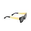 Retrosuperfuture STORIA FRANCIS Sunglasses EDI black - product thumbnail 2/4