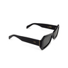 Gafas de sol Retrosuperfuture TEMPIO IJI black - Miniatura del producto 2/6