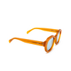 Retrosuperfuture VOSTRO Sunglasses FRH clay - product thumbnail 2/4