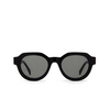 Retrosuperfuture VOSTRO Sonnenbrillen NY2 black - Produkt-Miniaturansicht 1/6