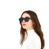 Retrosuperfuture VOSTRO Sunglasses NY2 black - product thumbnail 5/6