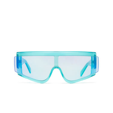 Retrosuperfuture ZED Sunglasses QBX bang - front view