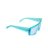 Retrosuperfuture ZED Sunglasses QBX bang - product thumbnail 2/4
