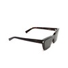 Saint Laurent SL 633 CALISTA Sunglasses 002 havana - product thumbnail 2/5